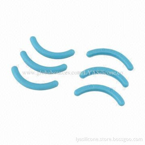 Buy Comfortable Eyelash Curlers